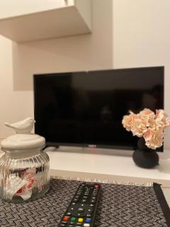 Apartman Stasa - Banja Luka - 3