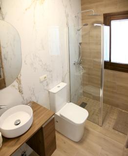 Apartamentos turísticos La Estación - Úbeda - 8
