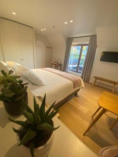 Huyze Vinteling - Ieper - 3