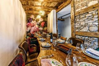 Hotel-Restaurant Kostbar - 2