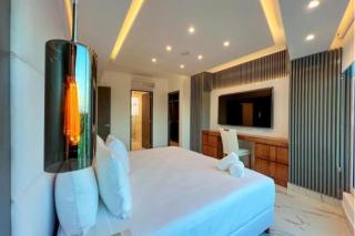 Apartamentos Modernos en Quintana Roo Cancun México - 6
