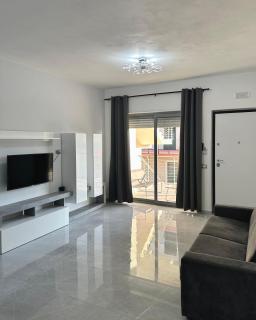 Residence ESTIVO - Cirò Marina - 8