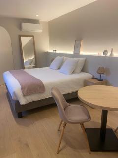 Huyze Vinteling - Ieper - 5