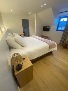 Huyze Vinteling - Ieper - 4