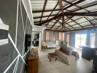Cosy studio in La Gaulette - 2