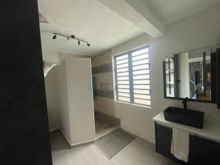 Cosy studio in La Gaulette - 1