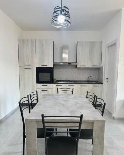 Residence ESTIVO - Cirò Marina - 4