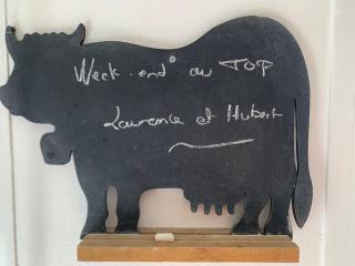 Cosy en plein cœur du Touquet - 3