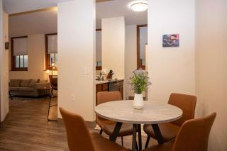 City Hall Clerk's Office - 9