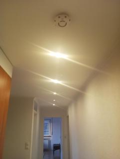 Cozy Home - Grenzach-Wyhlen - 0