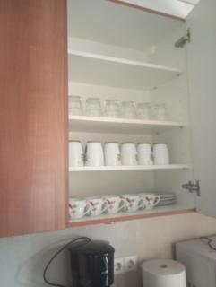 Cozy Home - Grenzach-Wyhlen - 3