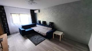 Apartament de lux lângă mare și Port Turistic Mangalia, 2 camere decomandate la parter, parcare gratuita, se închiriază în scop turistic tot timpul anului - Mangalia - 4