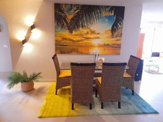 MindeloThePalm - Mindelo - 9
