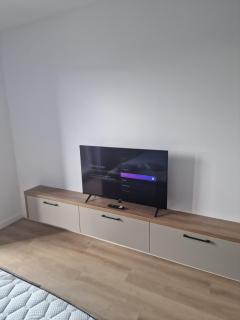 Friendly Village - 7