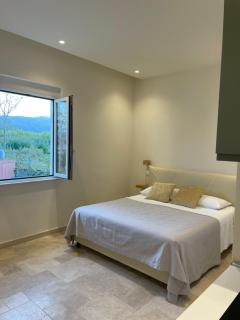 Villa Achiropita - Rossano - 6