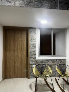 Casa Villa Carolina - Valledupar - 3