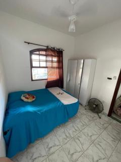 Recanto dos Cajueiros - Cabo Frío - 9
