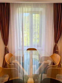Divine moments apartment@Calbucet ski slope - 6