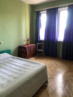 City Flat Riverside Maritza - Plovdiv - 2