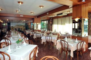 Hotel Jaume I - Andorra la Vella - 4
