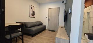 The Chapter One Lifestyle Condo - Bang Khen - 8