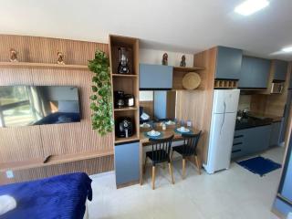 Villas do Porto- 307 by La Playa - 7
