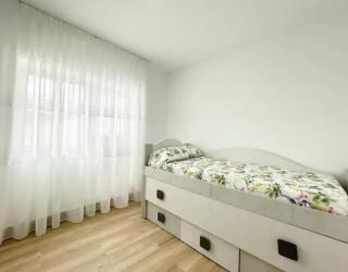 G&H Apartments - Casa Jerez Centro - Jerez de la Frontera - 9
