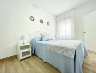 G&H Apartments - Casa Jerez Centro - Jerez de la Frontera - 8