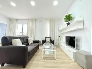 G&H Apartments - Casa Jerez Centro - Jerez de la Frontera - 6
