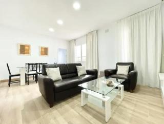 G&H Apartments - Casa Jerez Centro - Jerez de la Frontera - 5