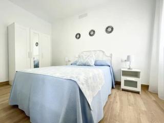 G&H Apartments - Casa Jerez Centro - Jerez de la Frontera - 1