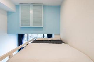 2 beds studio at Rivergate Residences - Ho Chi Minh - 9