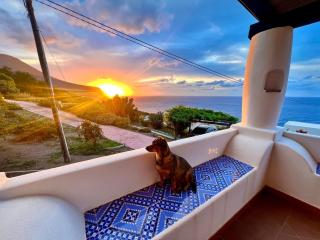 La Casuzza Dei Re - 3