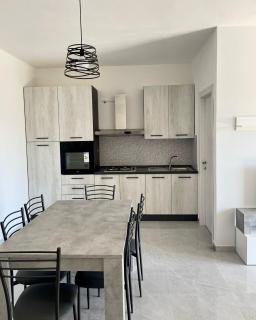 Residence ESTIVO - Cirò Marina - 3