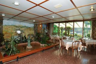Hotel Jaume I - Andorra la Vella - 1