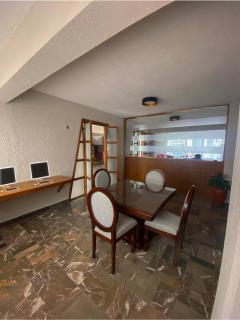 La Alborada Centro Historico - 1