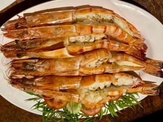 Ao Thong beach Resort - Khao Lak - 7
