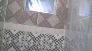 Sobrado geminado - 3