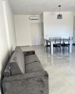 Residence ESTIVO - Cirò Marina - 2