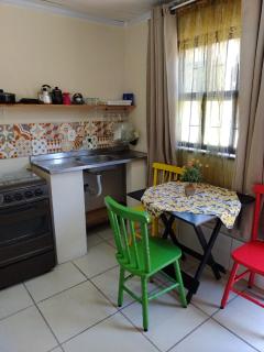 kitinetes Atômico - 9