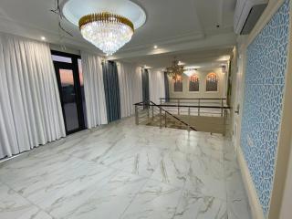 Xansaroy - Samarcanda - 5