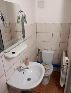 Apartament pod Rykowiskiem - Korbielów - 6