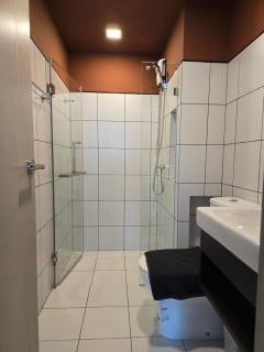 The Chapter One Lifestyle Condo - Bang Khen - 6
