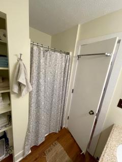 Lake View Condo - Basye - 2