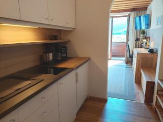 Abis Ferienwohnung Salzkammergut - 5