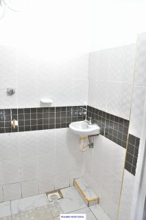 RosaBlu Hotel Kutus - 6