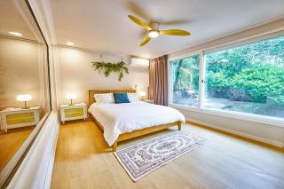 Jt Tailored Service Home Near Hyehwa Station - Seul - 0