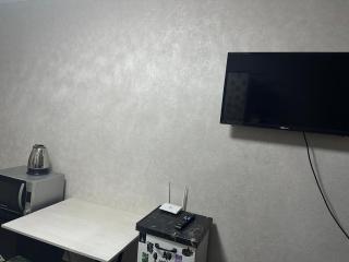 Квартира-студия - Almaty - 2