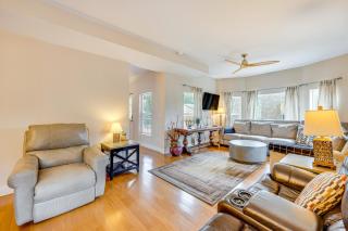 2 Mi to Dtwn Colorado Springs Home with Large Yard! - 6