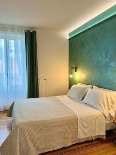 Oasi di Mare, con parcheggio privato e colazione - 2